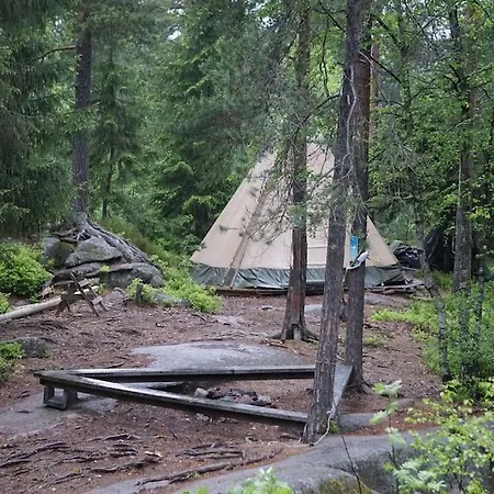 شقة In Close To The Main