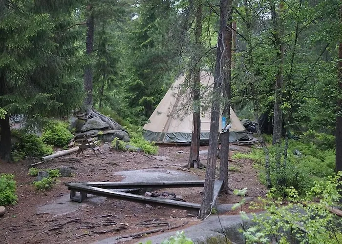 דירה In Close To The Main