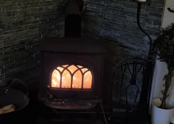 In Close To The Main * דראמן