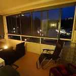 Apartment In Close To The Main *