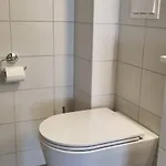 In Close To The Main Apartment *