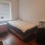 Apartment In Close To The Main Drammen
