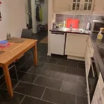 Apartment In Close To The Main Drammen